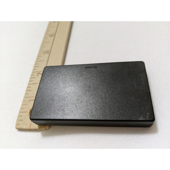 Vintage Pocket Tape Measure GA Georgia association of education leader pocket - Picture 5 of 6